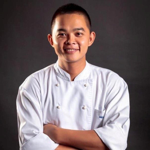 Món quà ý nghĩa nhất mà các quý ông dành tặng chị em ngày 8/3 ảnh 2