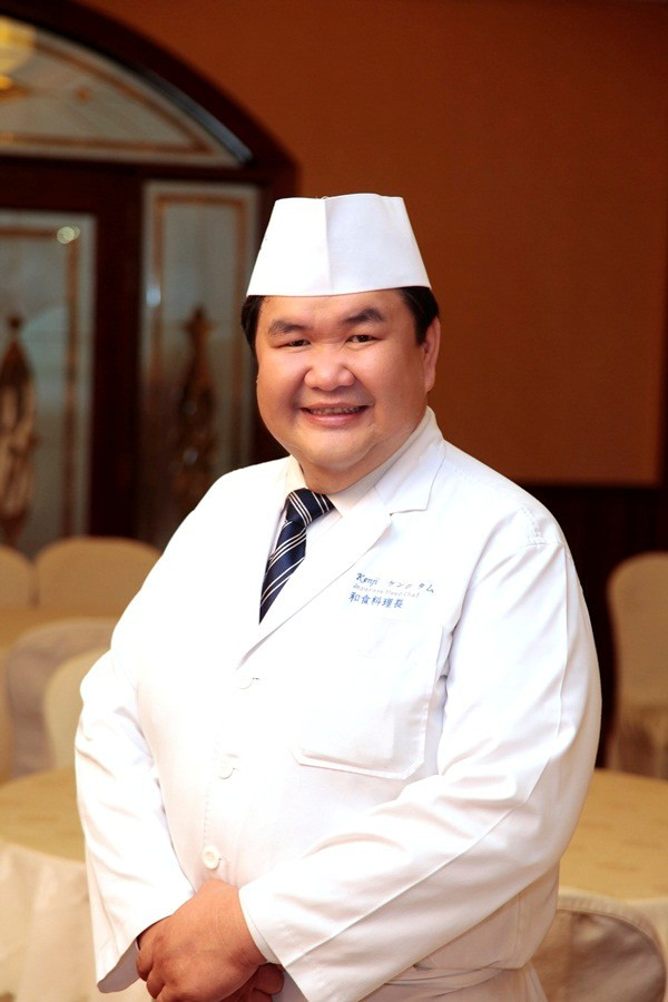 Món quà ý nghĩa nhất mà các quý ông dành tặng chị em ngày 8/3 ảnh 1