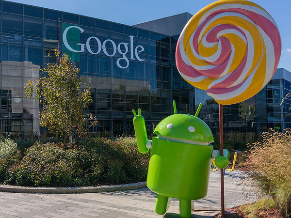 Google mở rộng dự án tăng tốc độ duyệt trang web trên mọi nền tảng ảnh 1