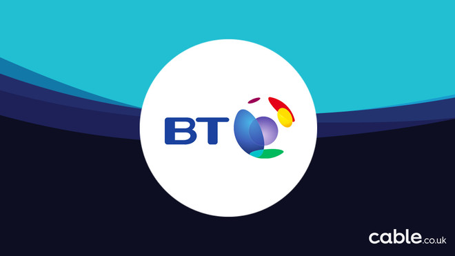 Anh: Công đảng cam kết quốc hữu hóa 1 số đơn vị của hãng viễn thông BT ảnh 1