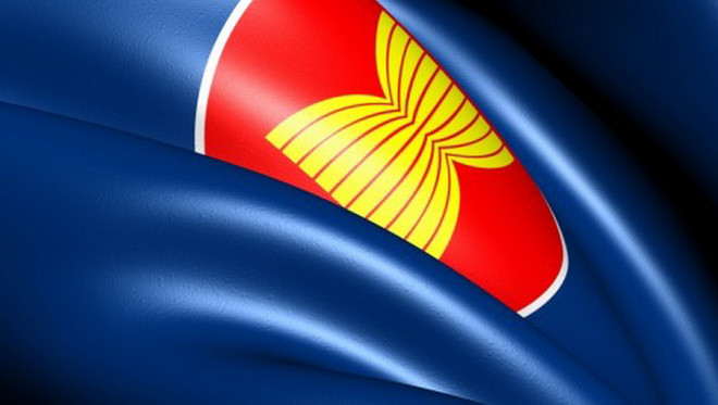 Ảnh minh họa. (Nguồn: asean-investor.com) ASEAN tìm kiếm phương thức thúc đẩy đàm phán RCEP ảnh 1