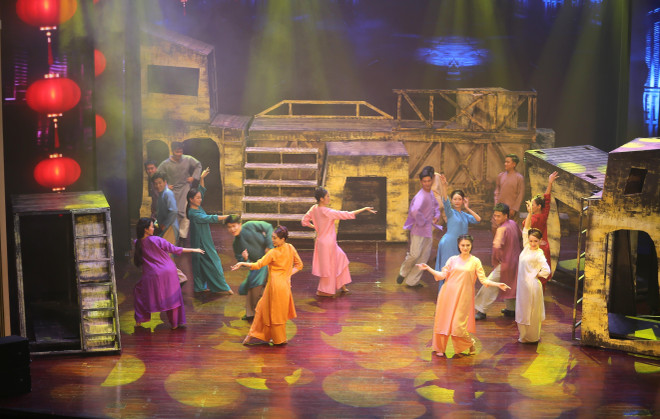 hai phong_nghe thuat.jpg