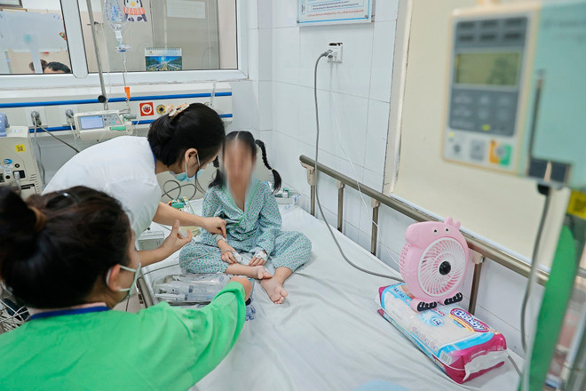 dai thao duong 2.jpg