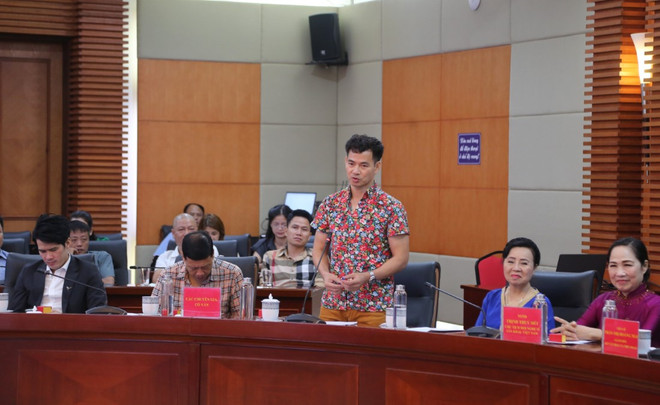 hai phong_san khau truyen hinh 2.jpg