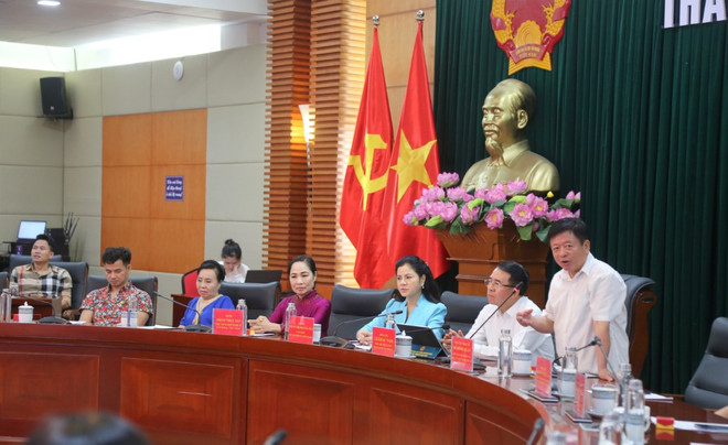 hai phong_san khau truyen hinh 1.jpg