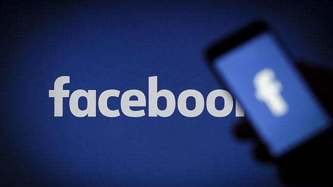 (Nguồn: Ada Derana) Facebook và các mạng xã hội khác đã ngừng hoạt động ở Sri Lanka ảnh 1