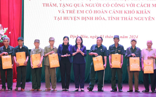 quyen chu tich nuoc vo thi anh xuan_thai nguyen 2 (Custom).jpg