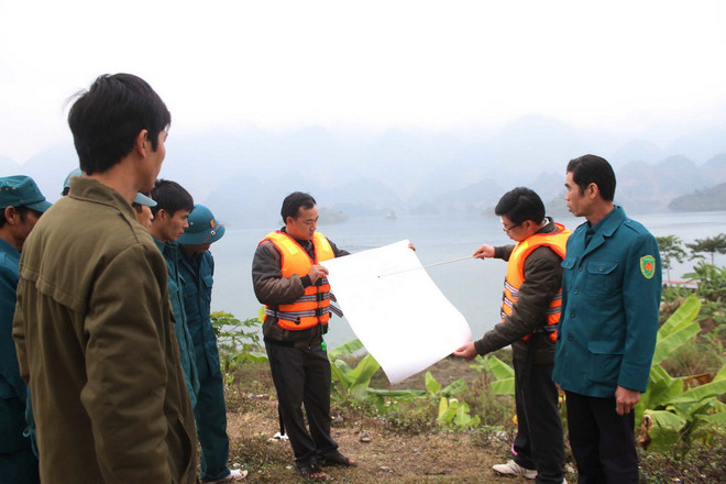 101 quy tắc quan trọng khi sử dụng kem dưỡng ẩm dành cho chị em ảnh 1