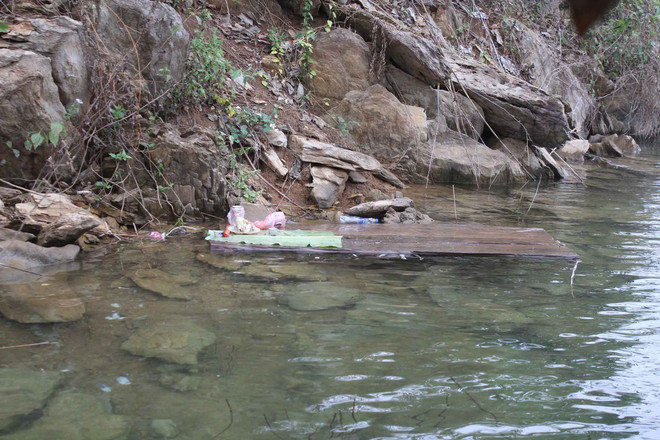 101 quy tắc quan trọng khi sử dụng kem dưỡng ẩm dành cho chị em ảnh 2