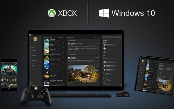 7 ngày thế giới công nghệ: Windows 10 Mobile chính thức phát hành ảnh 3