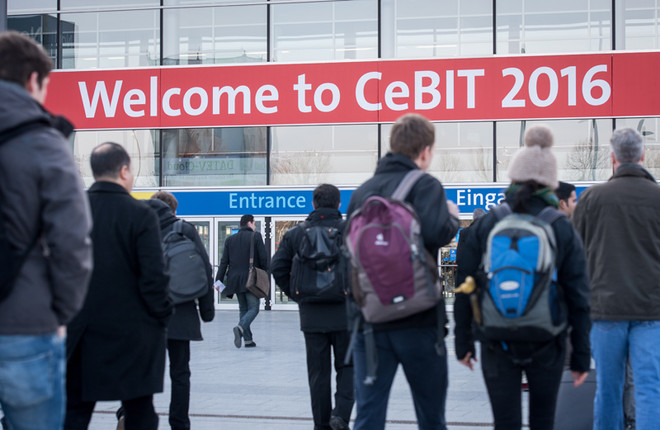 7 ngày thế giới công nghệ: Windows 10 Mobile chính thức phát hành ảnh 4