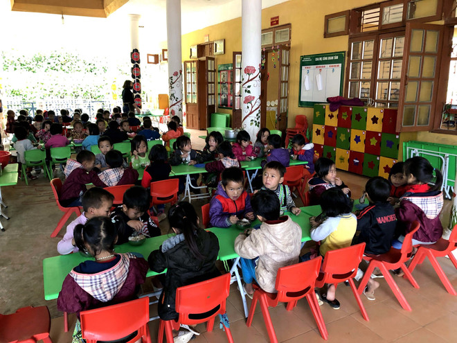 Bước chuyển mình trên quê hương của 'Vợ chồng A Phủ' ảnh 3