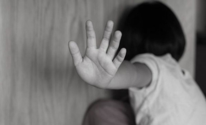 Hà Nội: Điều tra thông tin phản ánh về đường dây mua bán trinh ảnh 1