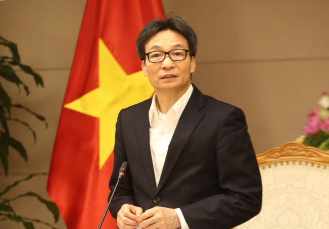 Chú trọng truyền thông xây dựng văn hóa trên mạng xã hội ảnh 1