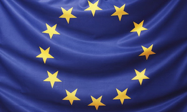 Ảnh minh họa. (Nguồn: theguardian.com) Dự thảo ngân sách các nước Eurozone đạt yêu cầu của EC ảnh 1