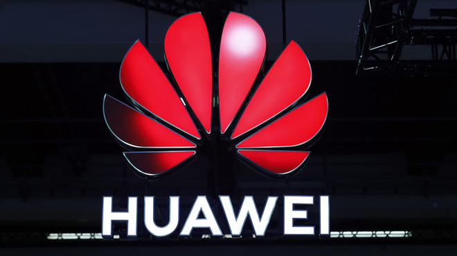 Ảnh minh họa. (Nguồn: AFP) Chính quyền Mỹ lần thứ ba gia hạn giấy phép 90 ngày với Huawei ảnh 1