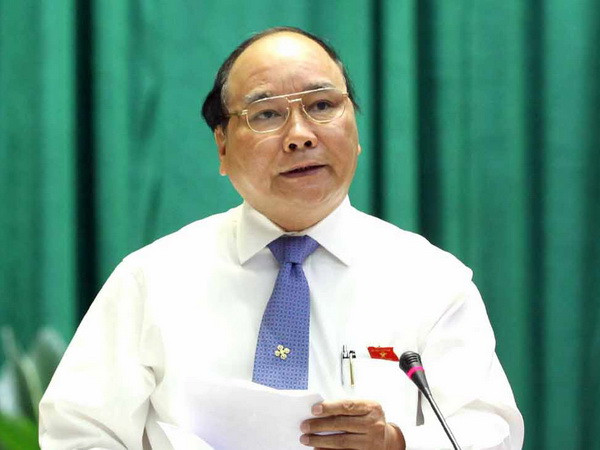 Phó Thủ tướng yêu cầu chấn chỉnh hoạt động đầu tư sang Lào ảnh 1