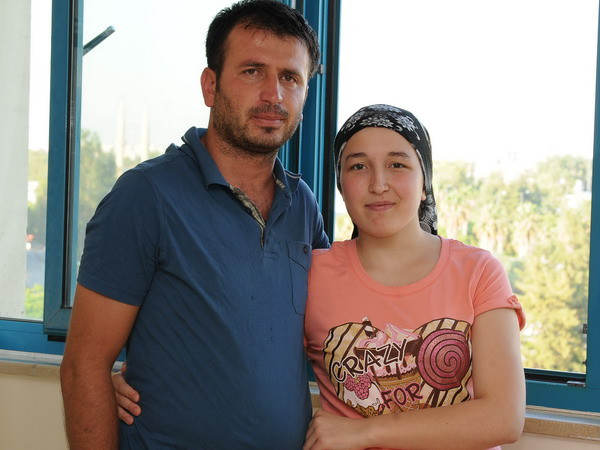 Thụy Điển cấy ghép thành công tử cung cho 9 phụ nữ ảnh 1