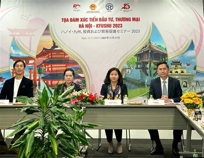 fukuoka_ha noi 1.jpg