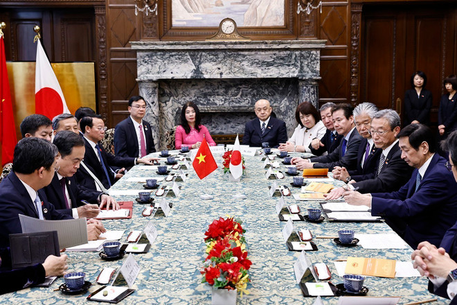 viet nam-nhat ban 1.jpg