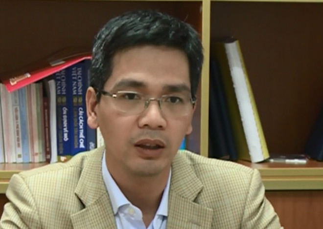 Ngân sách địa phương hết tiền: Do hụt thu hay "vung tay quá trán"? ảnh 1