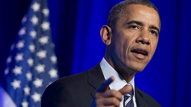 Mỹ có thể dỡ bỏ lệnh cấm vận vũ khí đối với Việt Nam ảnh 1