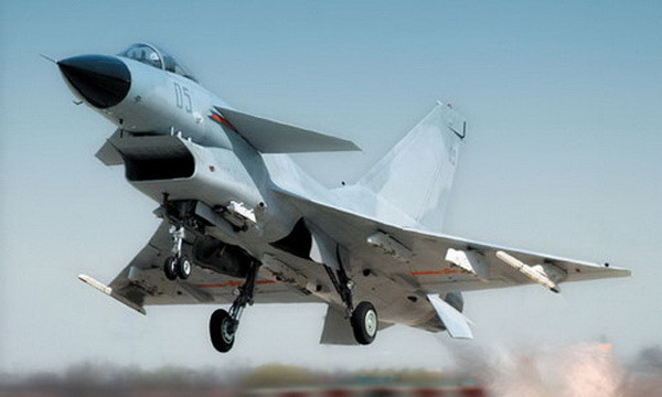 Mỹ tố máy bay Trung Quốc chặn máy bay trên Biển Hoa Đông ảnh 1