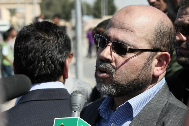 Nhộn nhịp các hoạt động ngoại giao tháo gỡ xung đột ở Gaza ảnh 1