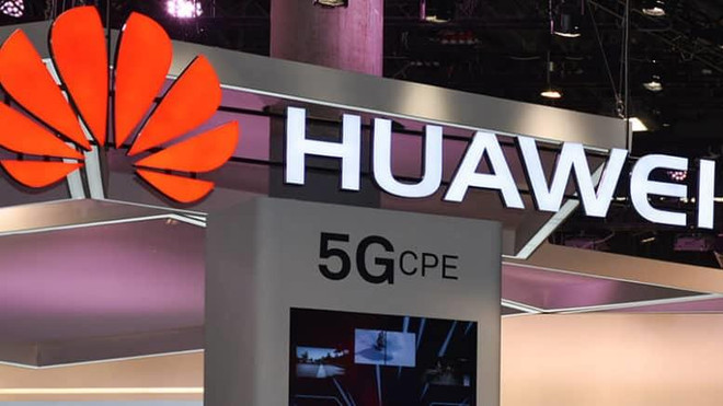Huawei phản đối lệnh cấm hãng này tham gia mạng 5G của Australia ảnh 1