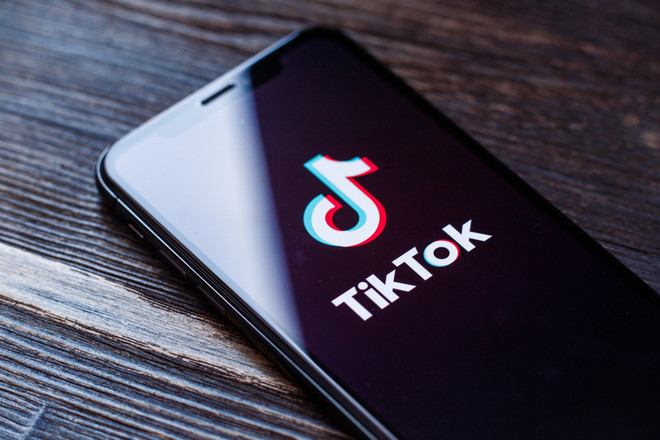 Chủ sở hữu TikTok tìm cách tránh bị Mỹ đưa vào diện giám sát, cấm vận ảnh 1