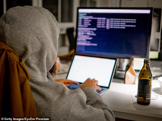 Apple chính thức áp dụng chương trình "phát hiện lỗi để nhận tiền" ảnh 1