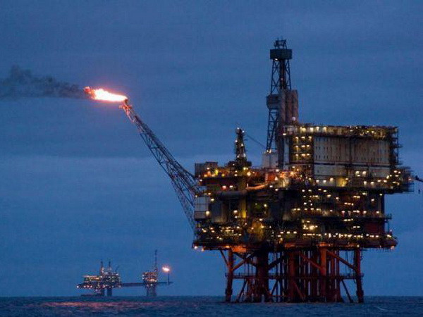 Venezuela sắp đạt được thỏa thuận tín dụng 5 tỷ USD để đầu tư khai mỏ ảnh 1