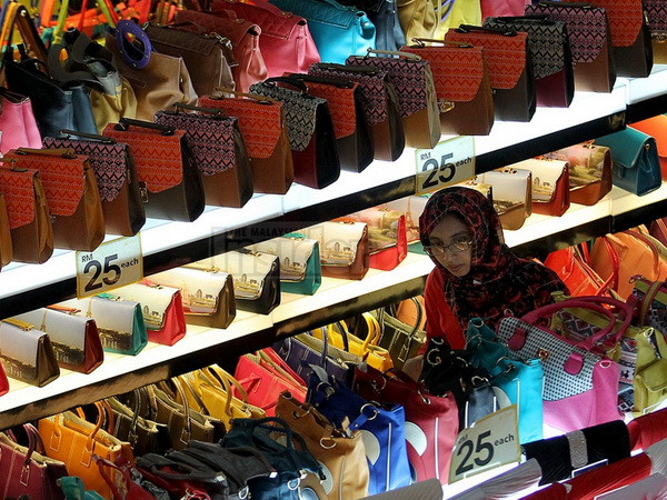 Malaysia và EU dự kiến hoàn tất FTA trong quý 1 năm nay ảnh 1