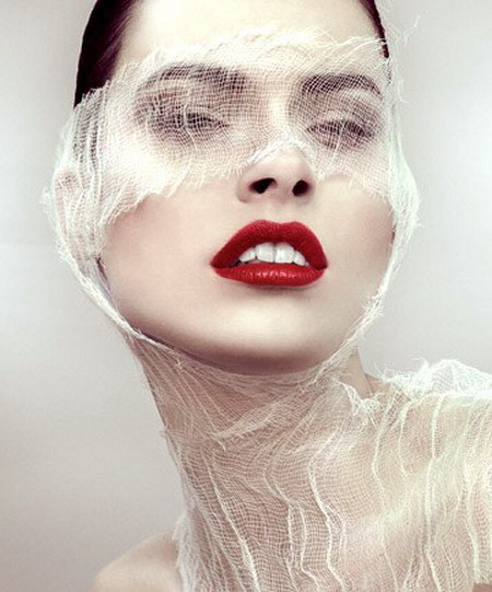 "Phẫu thuật" sở hữu khuôn mặt như ý mà không đụng dao kéo ảnh 4