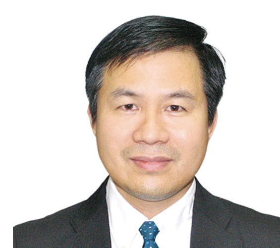 Tập đoàn Bảo Việt chính thức thay đổi một loạt nhân sự cấp cao ảnh 1