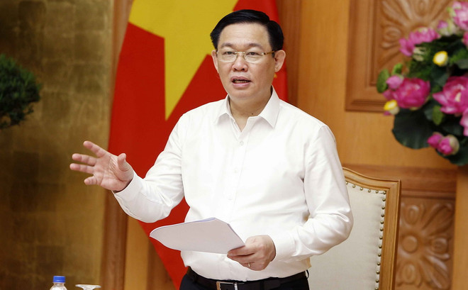 Xác định cho được phương án sử dụng đất trước khi cổ phần hóa ảnh 1