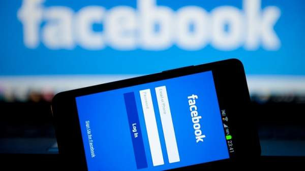 Báo động gia tăng các trường hợp bị lừa đảo qua mạng xã hội ảnh 1