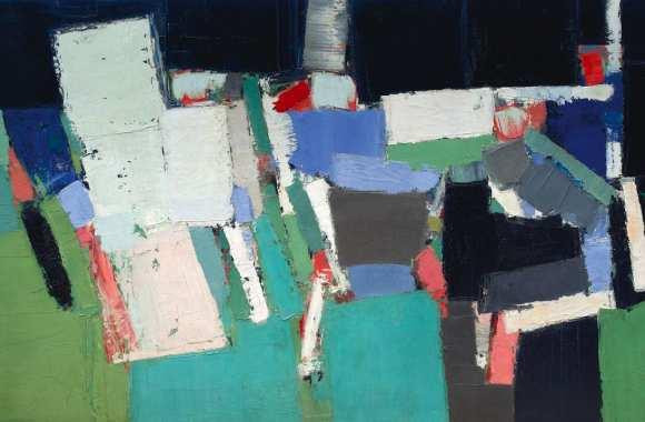 'Parc des Princes' đạt giá 20 triệu euro, lập kỷ lục tranh bóng đá ảnh 1