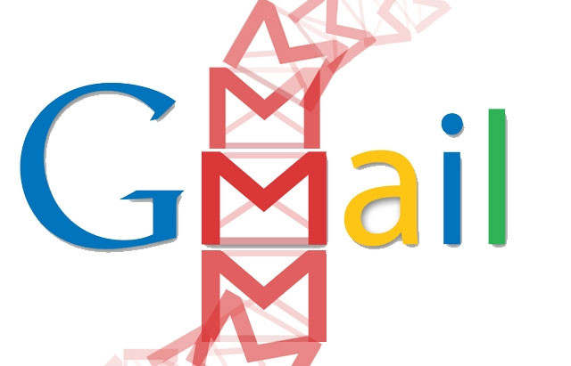 Dịch vụ thư điện tử Gmail hoạt động trở lại yếu ớt ở Trung Quốc ảnh 1