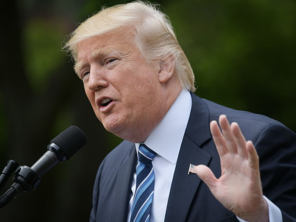 Chính quyền Mỹ sẽ thực thi chặt chẽ hơn các quy định thương mại ảnh 1