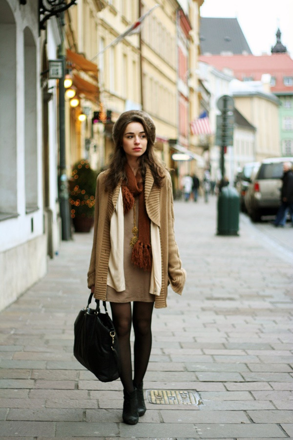 Những xu hướng thời trang mùa Thu hứa hẹn lên ngôi trong năm ảnh 15