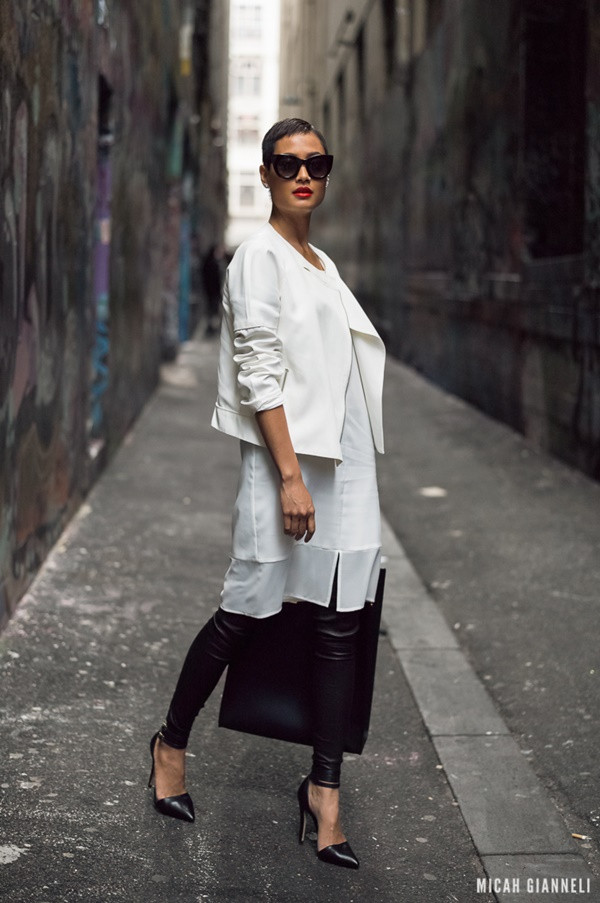 Những xu hướng thời trang mùa Thu hứa hẹn lên ngôi trong năm ảnh 28