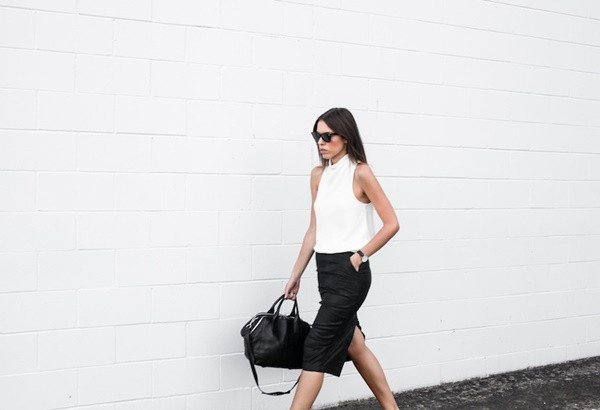 Những xu hướng thời trang mùa Thu hứa hẹn lên ngôi trong năm ảnh 1