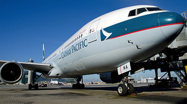 Máy bay chở gần 300 người hạ cánh khẩn cấp ở Alaska ảnh 1