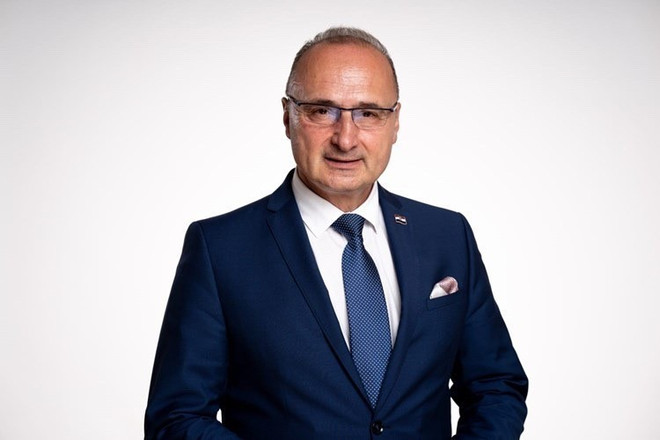 viet nam_croatia.jpg