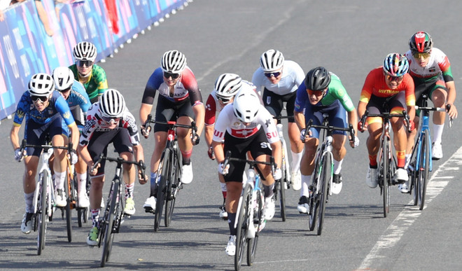 nguyen thi that_1.jpg