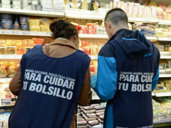 Lương tối thiểu của Argentina có sức mua cao nhất Mỹ Latinh ảnh 1