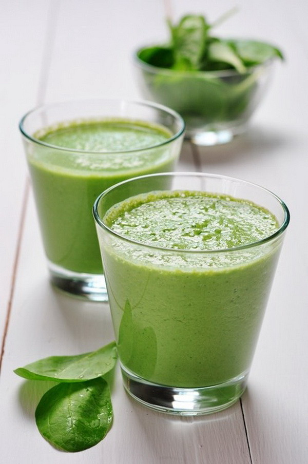 Đừng để bị đánh lừa, rau quả cũng có thể khiến bạn tăng cân! ảnh 3