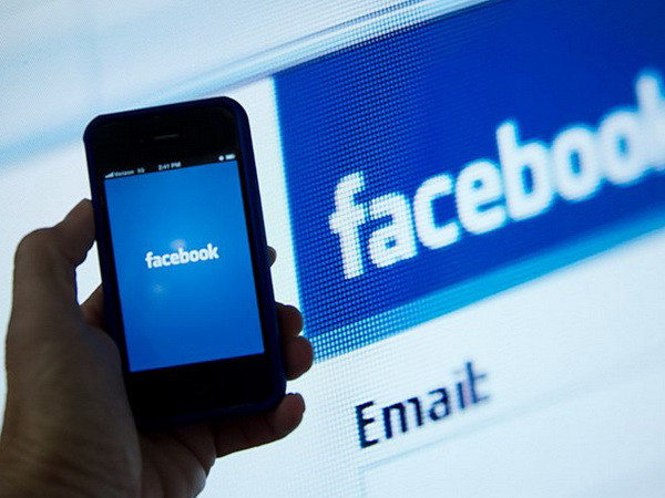 Facebook tạo ra hiệu quả kinh tế 15 tỷ USD/năm cho các nước Mỹ Latinh  ảnh 1