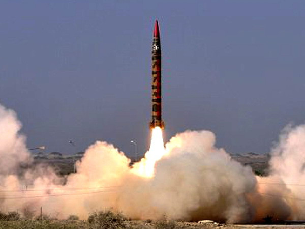 Ukraine sẵn sàng bố trí hệ thống phòng thủ tên lửa đề phòng Nga ảnh 1